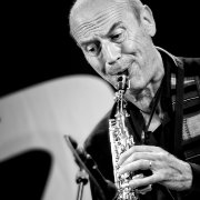 Jean-Jacques Ruhlmann (3)